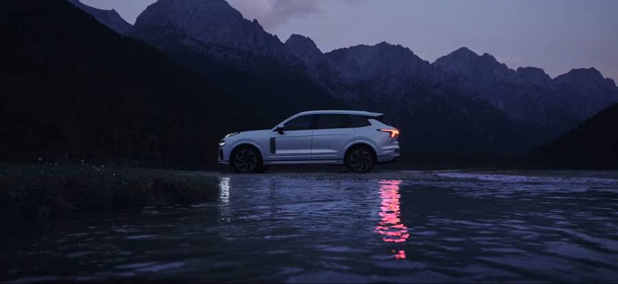 Власть над дорогами