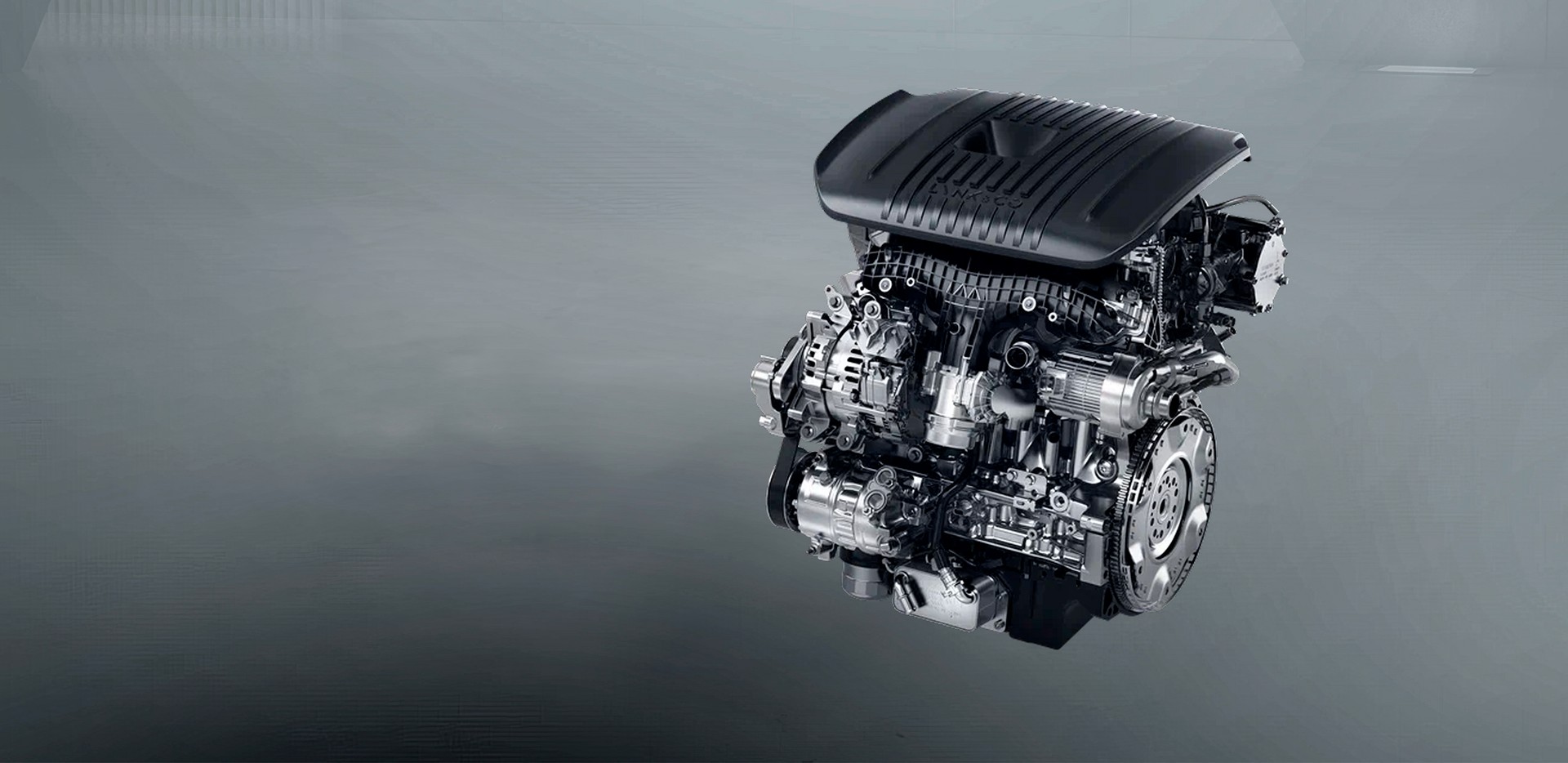 <h1>NORDCROSS 001</h1>