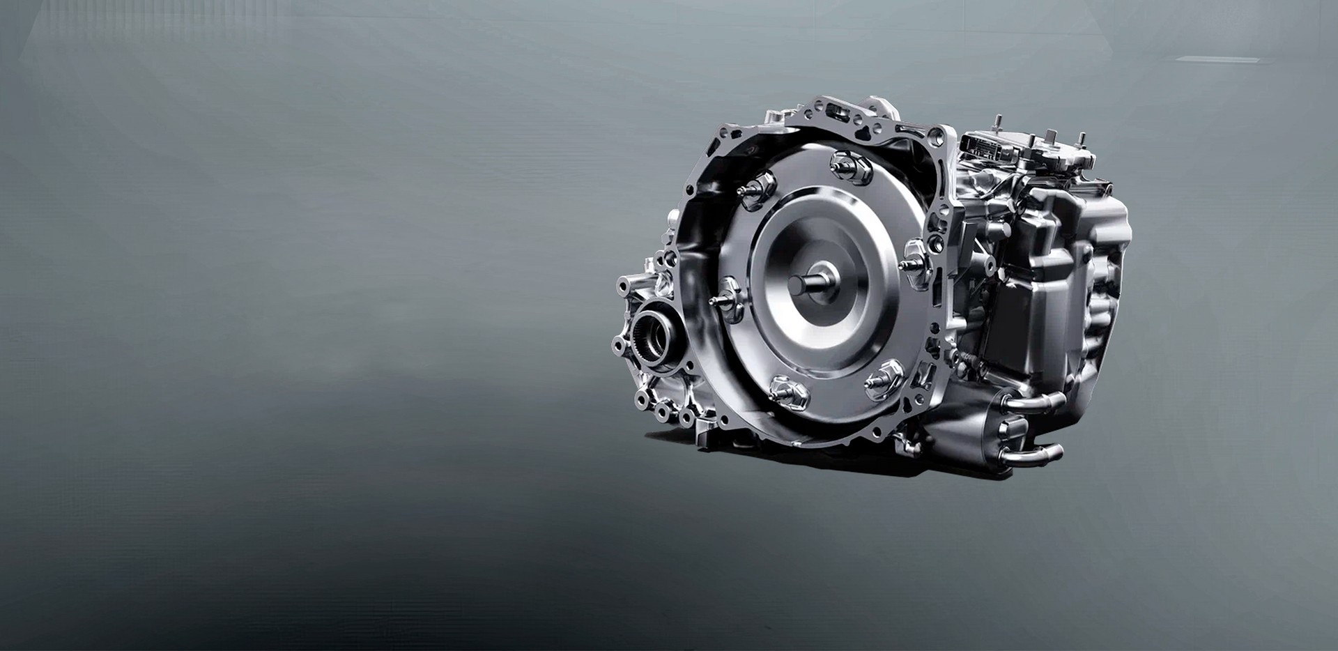 <h1>NORDCROSS 001</h1>