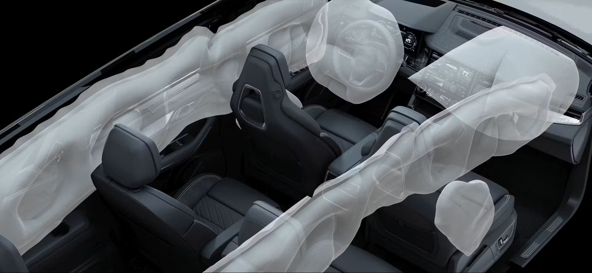 <h1>NORDCROSS 001</h1>