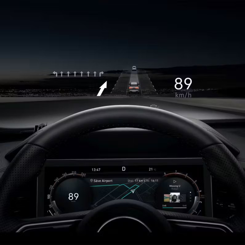 <h1>NORDCROSS 001</h1>