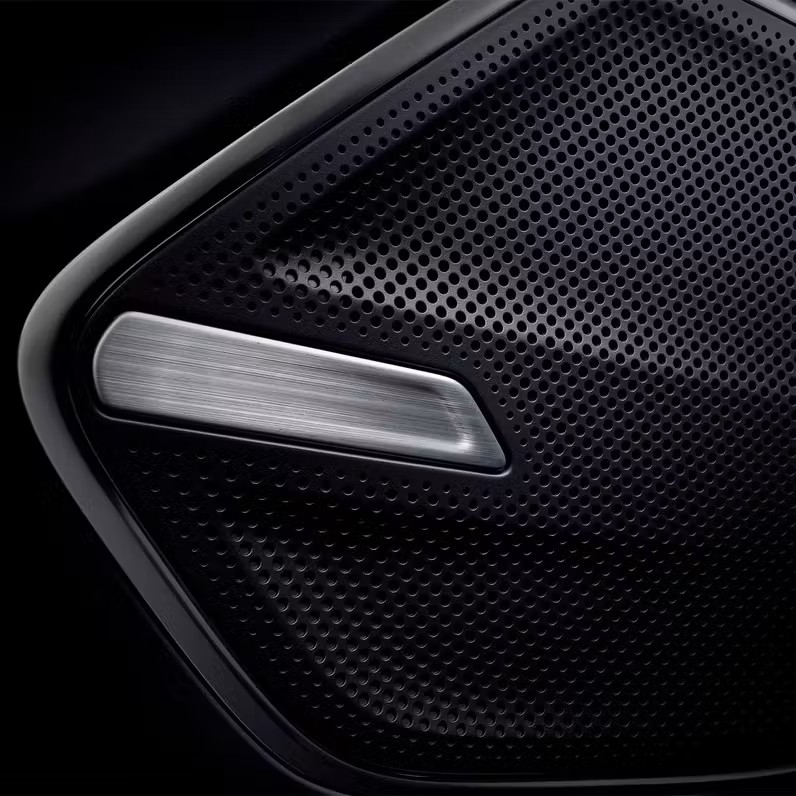 <h1>NORDCROSS 001</h1>