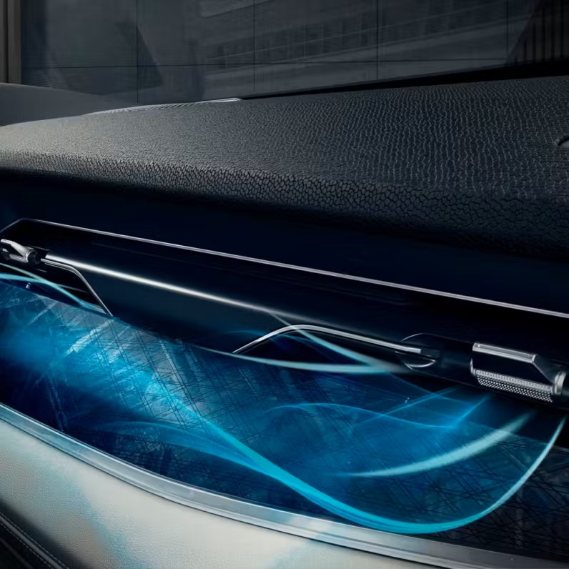 <h1>NORDCROSS 001</h1>