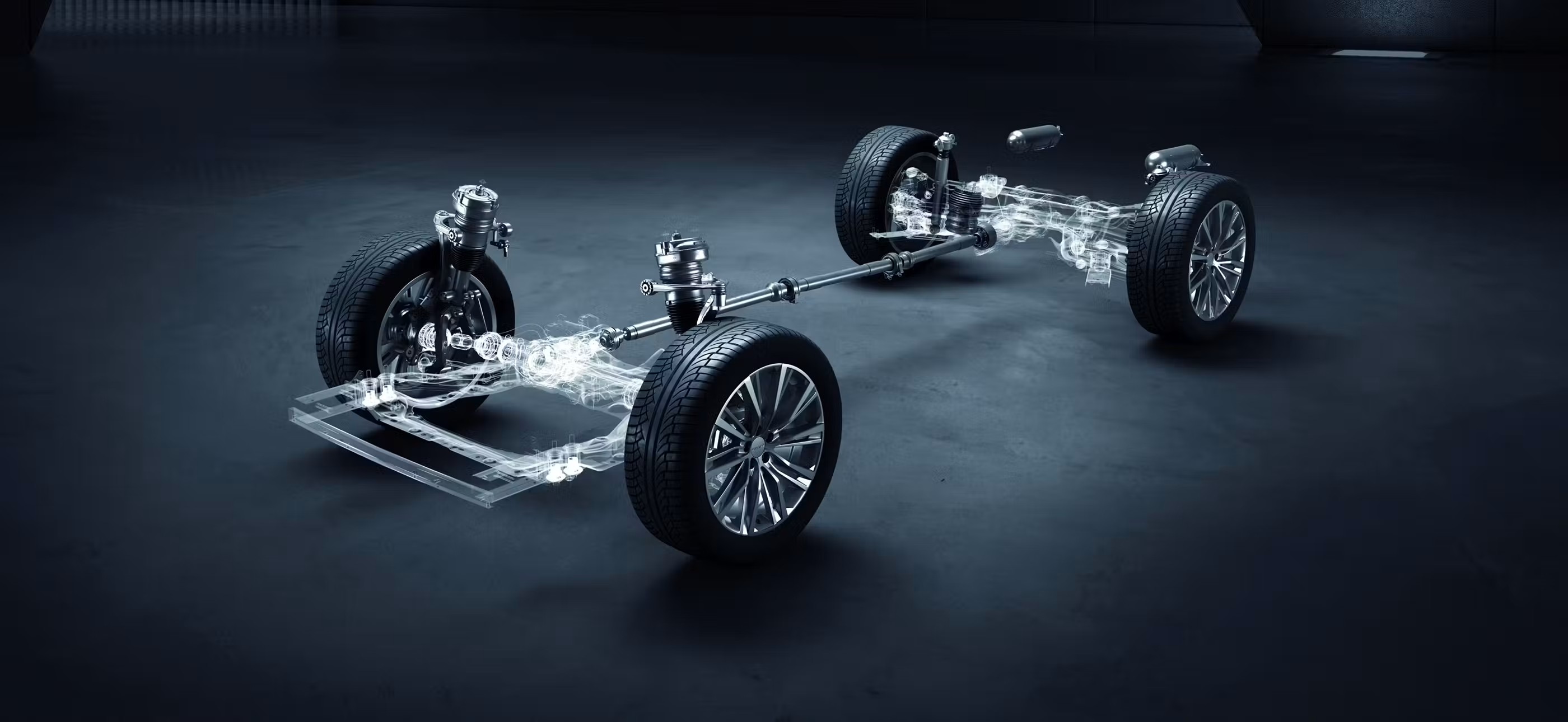 <h1>NORDCROSS 001</h1>