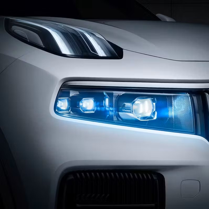 <h1>NORDCROSS 001</h1>